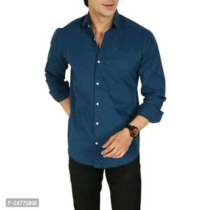 Party Wear Shirts For Men.