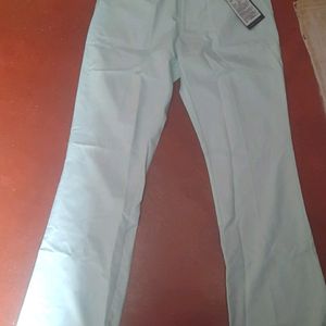 Touser pant Women