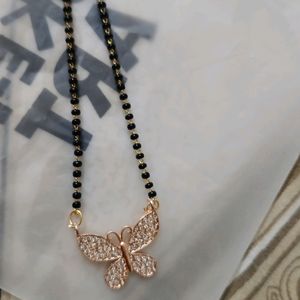 Mangalsutra