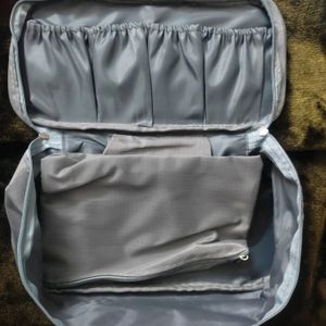 Makeup Bags For Travel