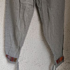 Mens CASUAL PANTS 2 Qty.