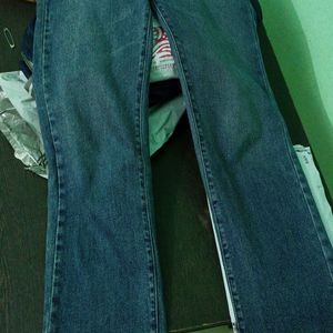 Levis Jeans