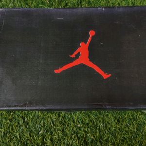 Nike Air Jordan 1 Retro High
