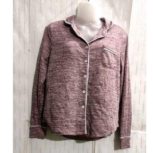 Soft Cardigan sweater For Women's