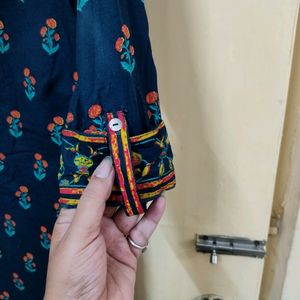 Brand new Kurta