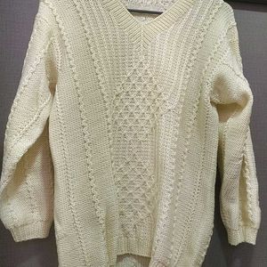 Men Sweater