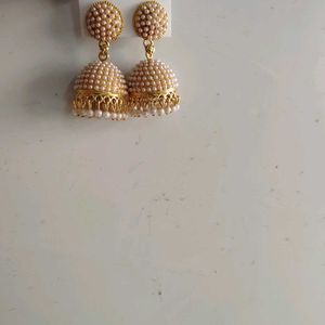 Earings And Studs