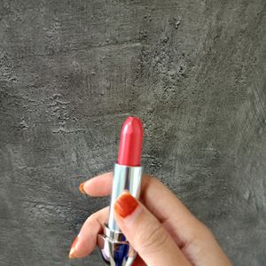 Guerlain Lipstick