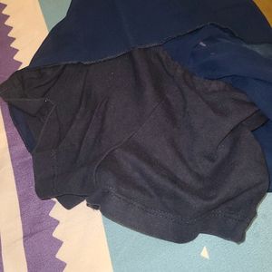 Skirt For 6 To 12 Month Old