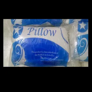 Set Of 2 Pillows