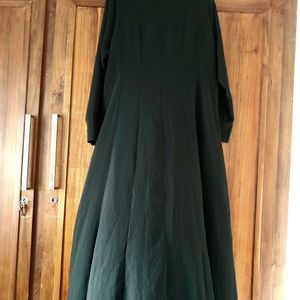 Abaya 5