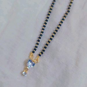 Mangalsutra