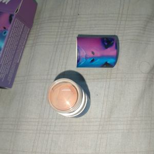 MYGLAMM POSE HD FOUNDATION STICK