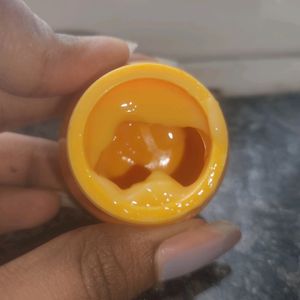 Dot And Key Vitamin C+ E Super Bright Moisturizer