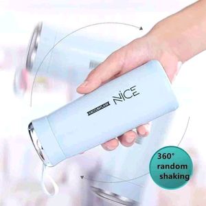 Mini Water Bottle 50% Off