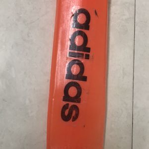 Bat-Ball Set - Orange Bat (23inch)