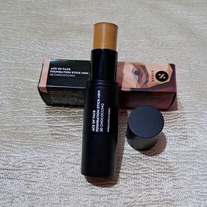 Sugar Age Of Face Foundation Stick