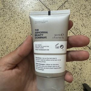 The ordinary high Adherence Silicone Primer