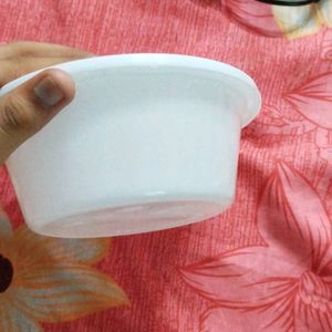 Pack Of 1 Container For Kitchen, Travels Etc.