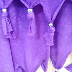 Eid Sale Purple Mania