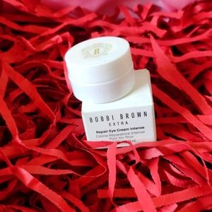 Bobbi Brown Eye Repair Cream