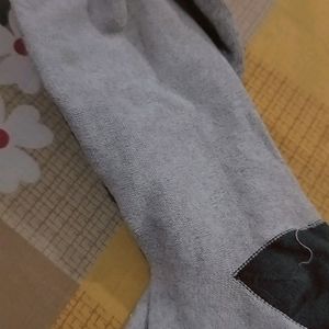 Ankle Socks‼️‼️