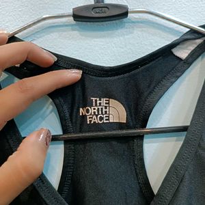 🇫🇷 North Face Imported Bra