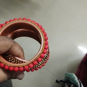 chuda bangles