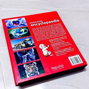 Encyclopedia