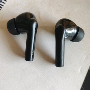 Kdm Best Earbuds