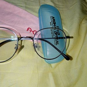 Power Glasses(Computer Glasses)