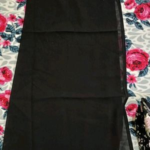 Pakistani Suit Salwar