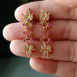 PRICE DROP!!! Earings