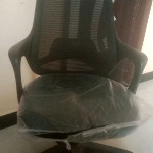 Office Executive Chair