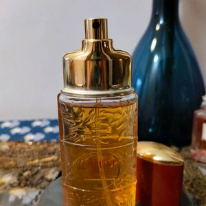 YSL Opium EDT