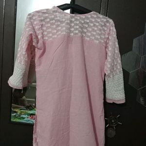 3 Kurti Combo