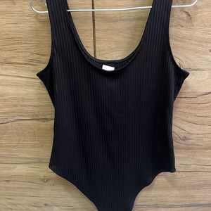 Bodysuit