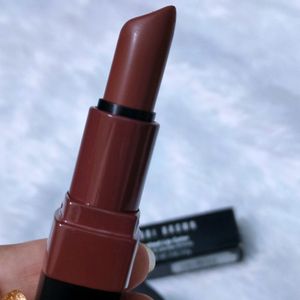 Bobbi Brown Lip Stick