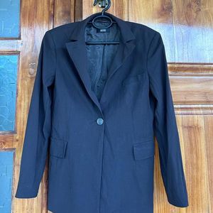 Hugo Boss Blazer