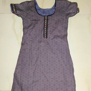 Kurti