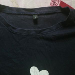 Women Tshirt