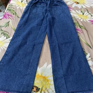 Women's Jeans