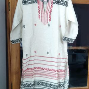 Kurta Top