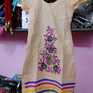 2 New Kurti Combo