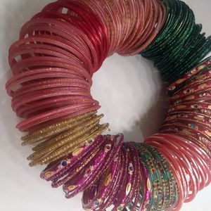 Mix Bangle