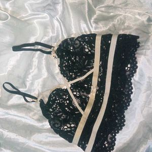 Women H&M Bralette