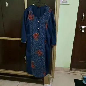 Kurta