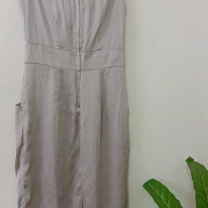 Women's Dress