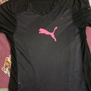 Puma Sports Fit