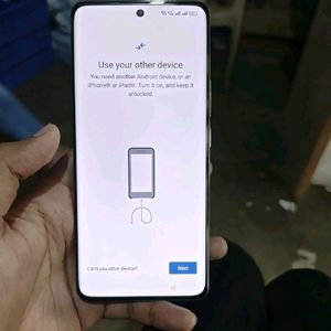 Realme 12 Pro 5g , Price Is Fixed